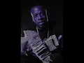 Paper Planes Remix (ft. Yo Gotti, Lil' Wayne, M.I.A., 50 Cent & Kanye West)