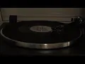 Neşet Ertaş - Kendim Ettim Kendim Buldum  (Plak 1971)