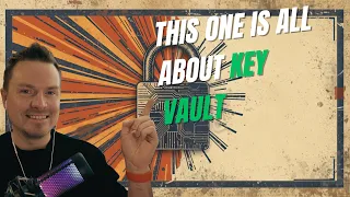 Integrate Keyvault with Databricks Keep your secrets secret