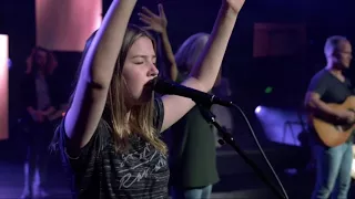 we cry holy spontaneous worship jenn johnson u0026 josie buchanan bethel music