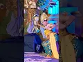 Download Lagu Balinese Dance Oleg Tamulilingan ISIDenpasar #shorts #bali #balinesedance #taksubali #cantik #dancer