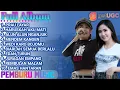 Download Lagu DARA AYU FEAT BAJOL NDANU \u0026 ERA SYAQIRA \