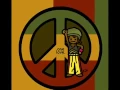 Download Lagu Tony Q Rastafara - Lukisan Jiwa