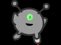 sPeEd rUnNiNg rUn 3 CoOl MaThS gAmeS