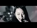 BAND-MAID / Choose me  (Official Music Video)