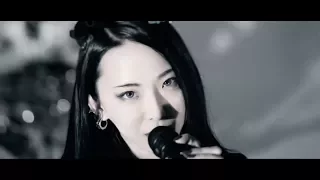 BAND-MAID Choose me