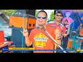 Download Lagu ADELLA LIVE  KUMPULREJO BANGILAN TUBAN ~GERIGIS ~ DIFARINA INDRA ADELLA