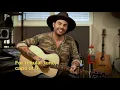 Niko Moon - How To Play GOOD TIME On Guitar