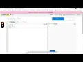 Beginner Python - Lesson 3