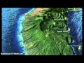 Download Lagu Molokai Island Tour