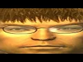 Fallout New Vegas in a Nutshell