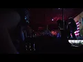 Koe Wetzel - Fuss and Fight - Live in El Paso