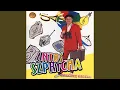 Download Lagu Nasza Straż Pożarna