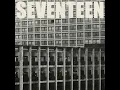 Seventeen Going Under (Edit)