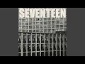 Download Lagu Seventeen Going Under (Edit)