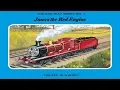 Lagu The Railway Series - James the Red Engine - HD
