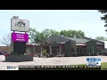 Longtime Mankato business announces upcoming closure