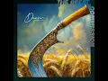 No Me Without You - Dunsin Oyekan