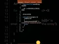 Best java compiler for android How to practice coding without laptops or computer