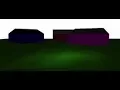 OpenGL Game Engine VMK 18C Testing Light Sources