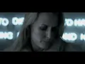 Zoé - Nada [HD]