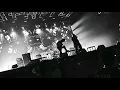 Download Lagu THE ORAL CIGARETTES [ mist... ]「 LIVE 」•  VIVA LA ROCK 2023
