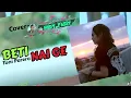 Download Lagu BETI NAI GE - TONI PARERA Cover  MEDY PARIT✨💔