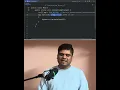 Traverse An Array Arrays in Java
