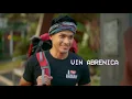Ikaw pa rin by Raffy Calicdan LIVE