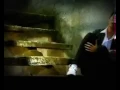 Download Lagu The Romance Band   Ku Ingin Kamu Offical Music Video