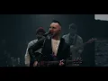 Red Rocks Worship - Now Here (Official Live Video) ft. Kierra Sheard