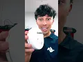 Download Lagu How I FIXED My Smoke Alarm.. ⏰😭 #relatablestories #comedy #funnymemes