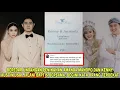Download Lagu Beredar Undangan Penikahan Amanda Manopo Kenny Austin Usai Jalani Baptis, Begini Kata Orang Terdekat