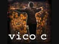 Vico C Ft. Lissy Estrella-Me Acuerdo