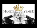 Hande Yener - Bir Bela // Yeni 2013