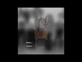 Download Lagu Napoleon Shimon | Qreelan 2025 Official Release