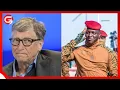 Download Lagu MWAMBA IBRAHIM TRAORE AKATAA MRADI WA AFYA WA BILL GATES – AAMURU SAMPULI ZIHARIBIWE