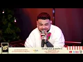 คำถามโง่ ๆ – URBOYTJ l WHYLIVE ครั้งที่ 10 Love Me Love My dog