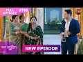 Download Lagu Mann Atisundar | 30 Aug 2025 | Full Episode 768 | Full HD #Newepisode | Dangal TV