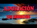 Download Lagu MUSICA CRISTIANA - DE ADORACION SIN ANUNCIOS PUBLICITARIOS - PARA BENDECIR EL DIA