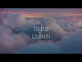 Download Lagu Isolated - Gedanken