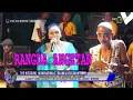 Download Lagu RANGDA ANGETAN ~ BUNDA MUMUN || CITRA NADA LIVE DS.KALIBUNTU (BLOK KARANG TENGAH) - LOSARI - BREBES