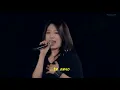 Download Lagu JANG GEUN SUK \u0026 PARK SHIN HYE - Still (as ever) -subtitulada -