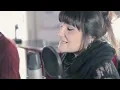El Kanka - Volar (con Rozalén)