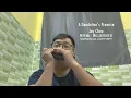 Download Lagu Harmonica cover - Dandelion's promise (Jay chou) | Lightvspy