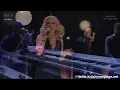 Paula Toller - Como eu quero - Projeto Inusitado