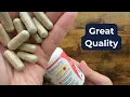 Is NutraBlast Worth It HONEST Review