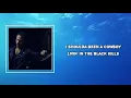 Kip Moore - Southpaw (Lyrics)