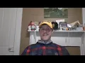 BACK 2 BASICS 2017-2026 BY DEREK JOHNSON
