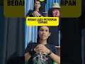 Download Lagu BEDAH LAGU PETERPAN TOPENG pt2